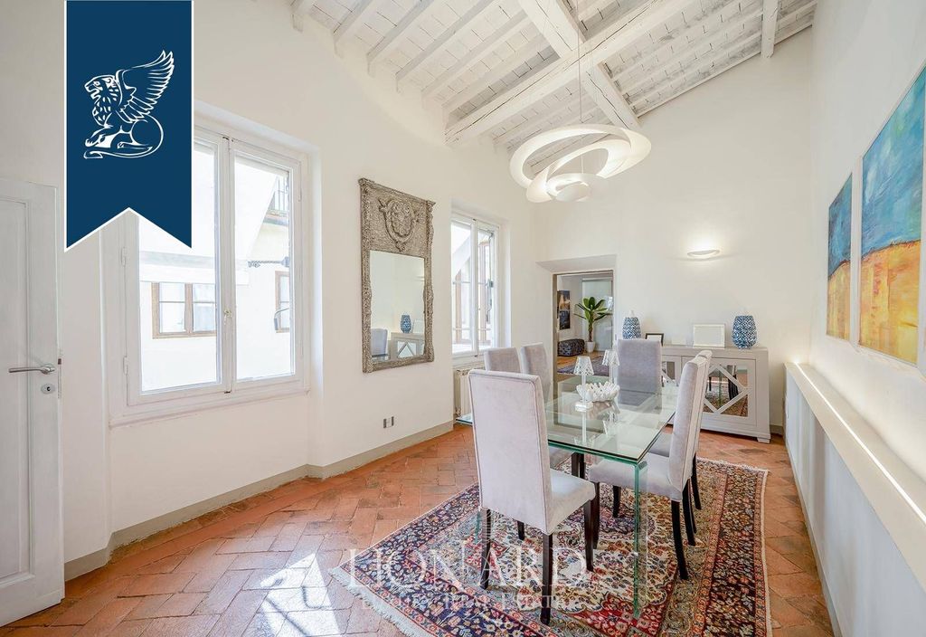 Apartment in Florence - Altro