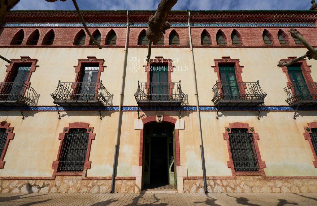 Château · Castle in Castelló d'Empúries