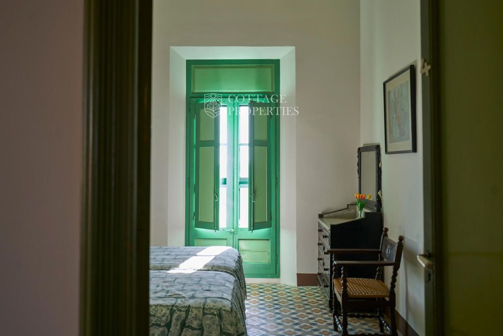 Château · Castle in Castelló d'Empúries