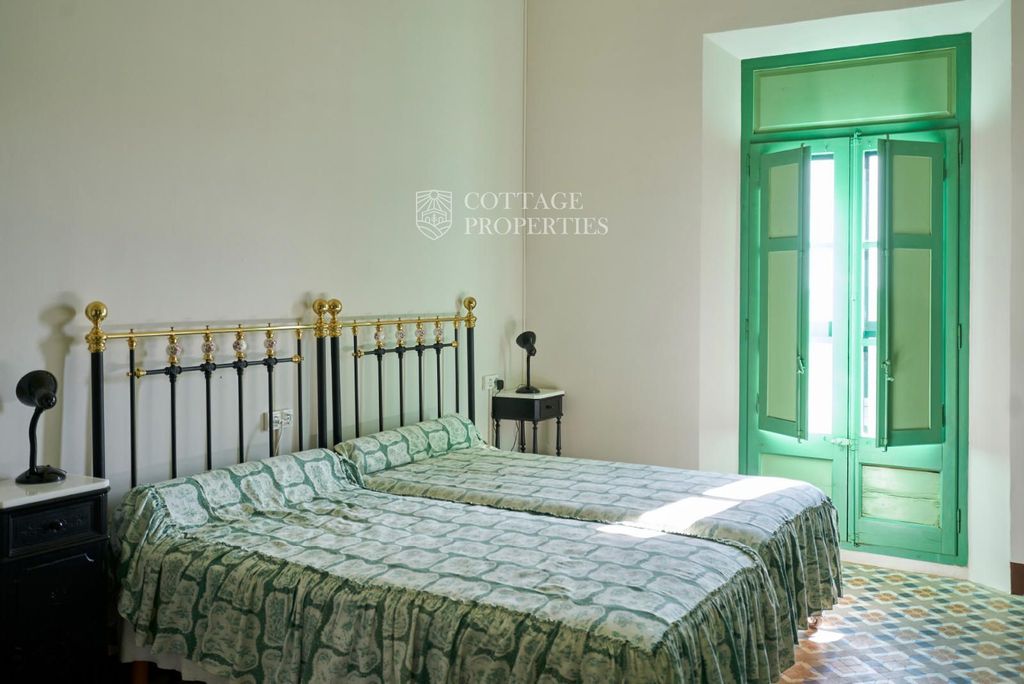 Château · Castle in Castelló d'Empúries
