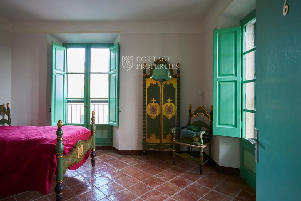 Château · Castle in Castelló d'Empúries