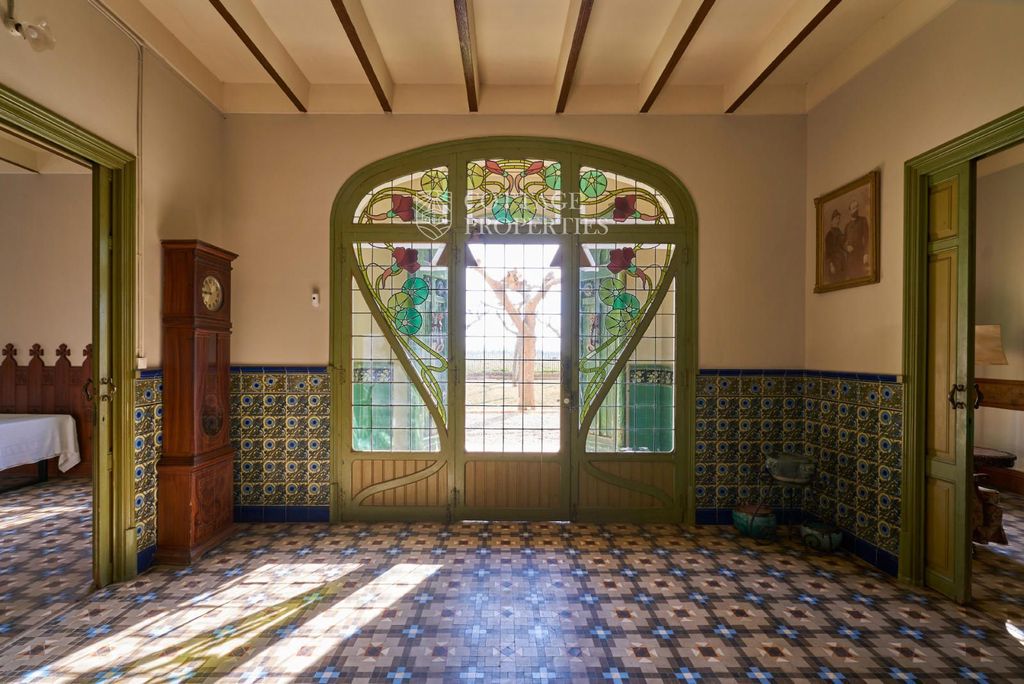 Château · Castle in Castelló d'Empúries