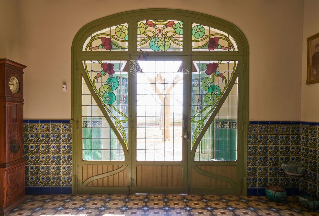 Château · Castle in Castelló d'Empúries
