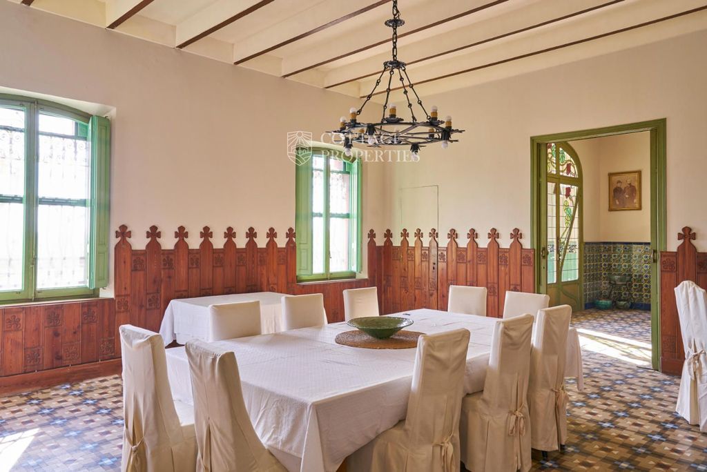 Château · Castle in Castelló d'Empúries