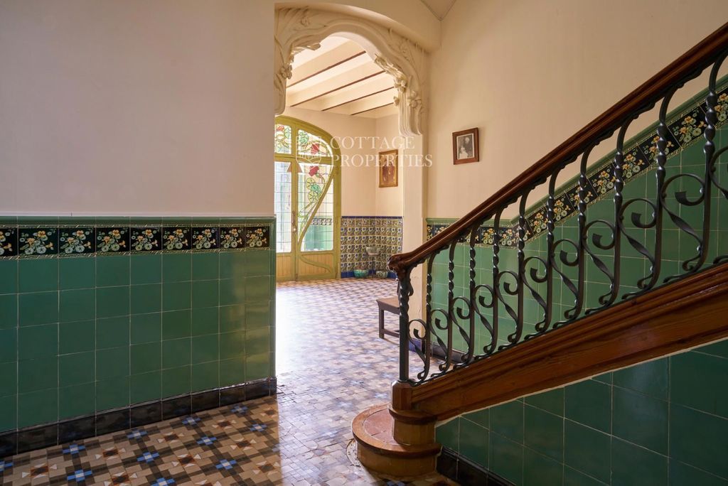 Château · Castle in Castelló d'Empúries