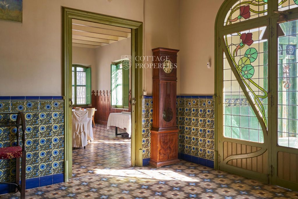 Château · Castle in Castelló d'Empúries