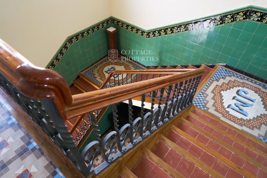 Château · Castle in Castelló d'Empúries