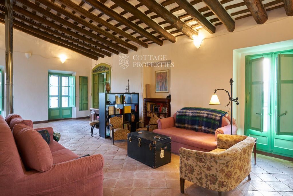 Château · Castle in Castelló d'Empúries