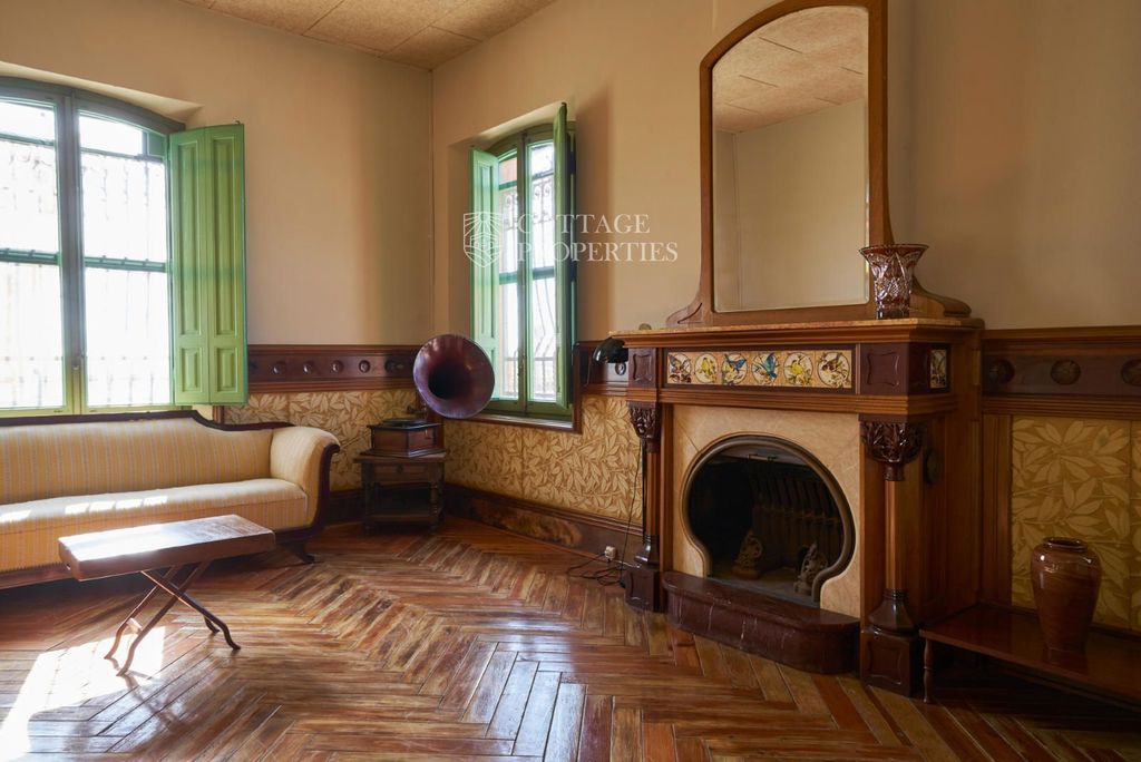 Château · Castle in Castelló d'Empúries