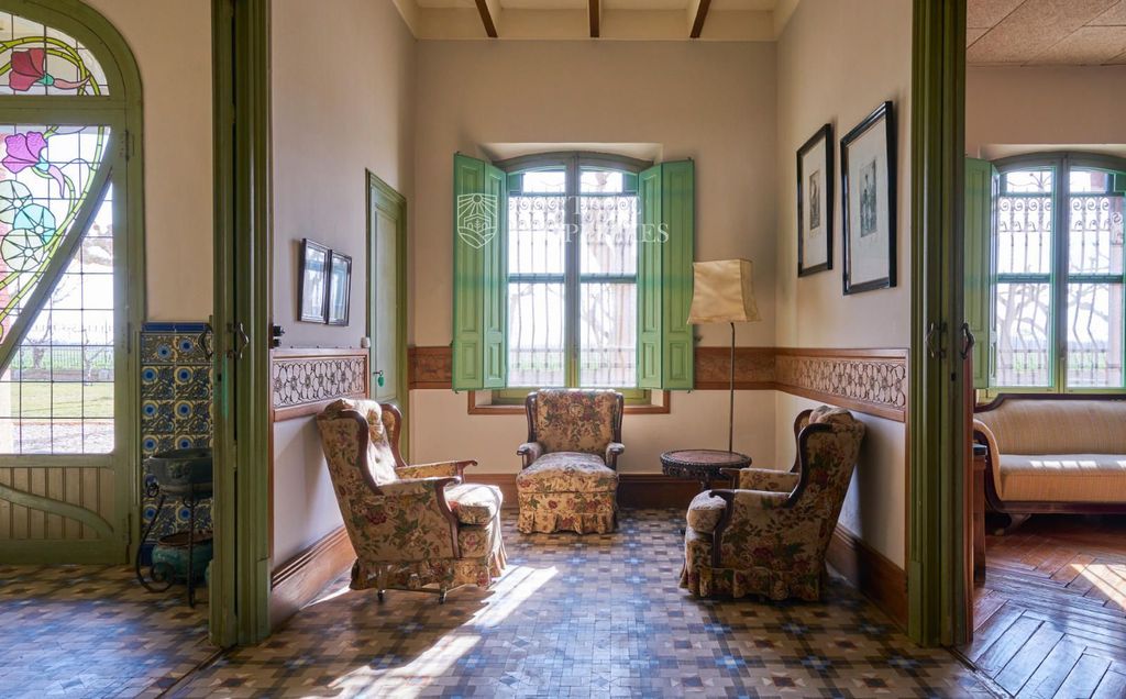 Château · Castle in Castelló d'Empúries