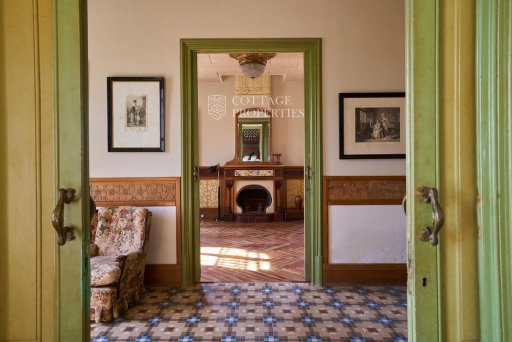 Château · Castle in Castelló d'Empúries