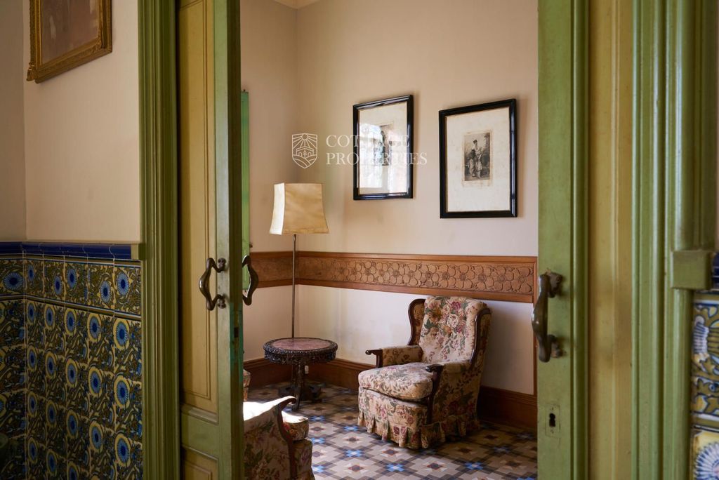 Château · Castle in Castelló d'Empúries