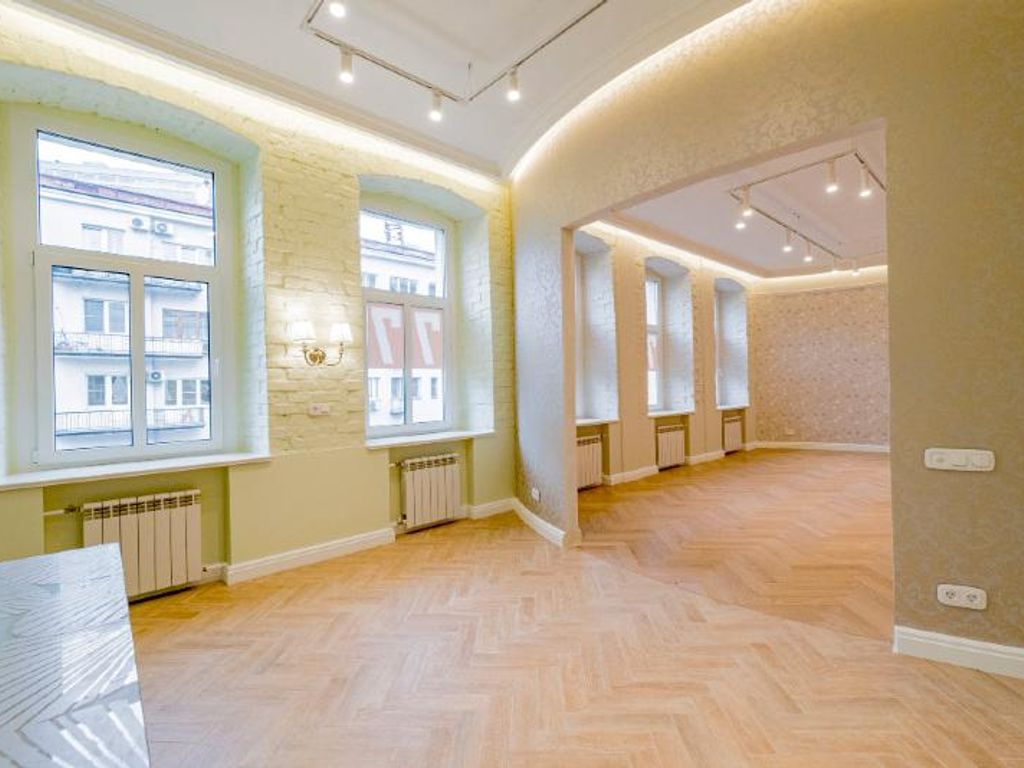 Luxury Apartment for sale in улица Арбат, 29, Moscow 116257745