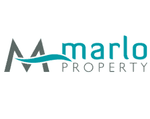 Marlo Property Greece