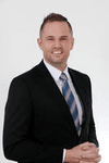 Christopher Romaine | Maple and Rose Real Estate