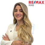 Selene Sánchez REMAX/MAR