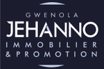 JEHANNO GWENOLA | Gwenola Jehanno Immobilier
