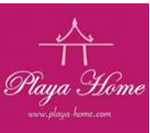 Carolina Serrano | Playa Home Real Estate