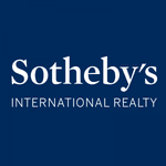Jean Sedar | Sotheby's International Realty - Montecito - 1290 Coast Village Road Brokerage