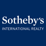 Odysseas Mouselimis | Greece Sotheby's International Realty