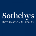 Almir Tavares | Sotheby's International Realty Canada