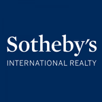Celia Blacker | Marketplace Sotheby's International Realty