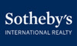 List Sotheby's International Realty Thailand | List Sotheby's International Realty