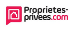 Line GILLES | PROPRIETES PRIVEES SAS