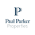 Florence EON | PAUL PARKER