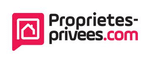 Daphné MONTAGUT | PROPRIETES PRIVEES SAS