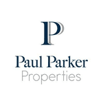 Patricia BOURDENX | PAUL PARKER