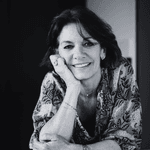 IVALDI Valérie | Privilege | Immobilier & Conseil