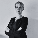 LAZZAROTTO Sylvie | Privilege | Immobilier & Conseil