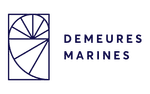 CAUDAL Maud | Demeures Marines