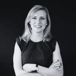 Jaud De La Jousselinière Amélie | Privilege | Immobilier & Conseil