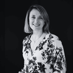 GUERRY Nathalie | Privilege | Immobilier & Conseil