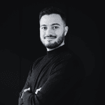 Yamanjian Kevork | Privilege | Immobilier & Conseil