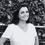 ROQUES Charlotte | Privilege | Immobilier & Conseil