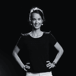 VAN DE KERCHOVE Isabelle | Privilege | Immobilier & Conseil