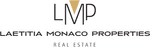 Marsero Nouméa | Laetitia Monaco Properties