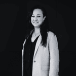 ADI Rachel | Privilege | Immobilier & Conseil