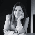 VOLATIER ALEXIA | Privilege | Immobilier & Conseil