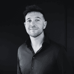 Maillard Sylvain | Privilege | Immobilier & Conseil