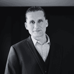 Durand Jérôme | Privilege | Immobilier & Conseil