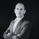 VENUTI Thierry | Privilege | Immobilier & Conseil