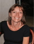 Patricia THUYSBAERT | Swixim Les Arcs - Agence Immo Conseil