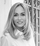 Vanda DEMEURE | Coldwell Banker Europa Realty