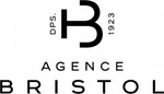 Agence Bristol | AGENCE BRISTOL PROMOTION