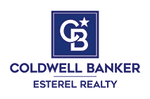 Coldwell Banker Esterel Realty - Fréjus