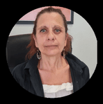Carole VULTAGGIO | Coldwell Banker Esterel Realty - Saint-Raphaël